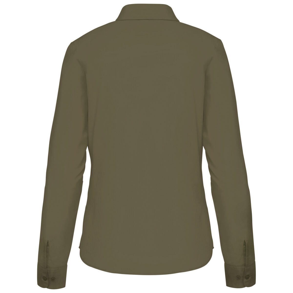 Jessica > chemise manches longues femme - K549 – Image 37