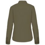 Jessica > chemise manches longues femme - K549 – Image 37