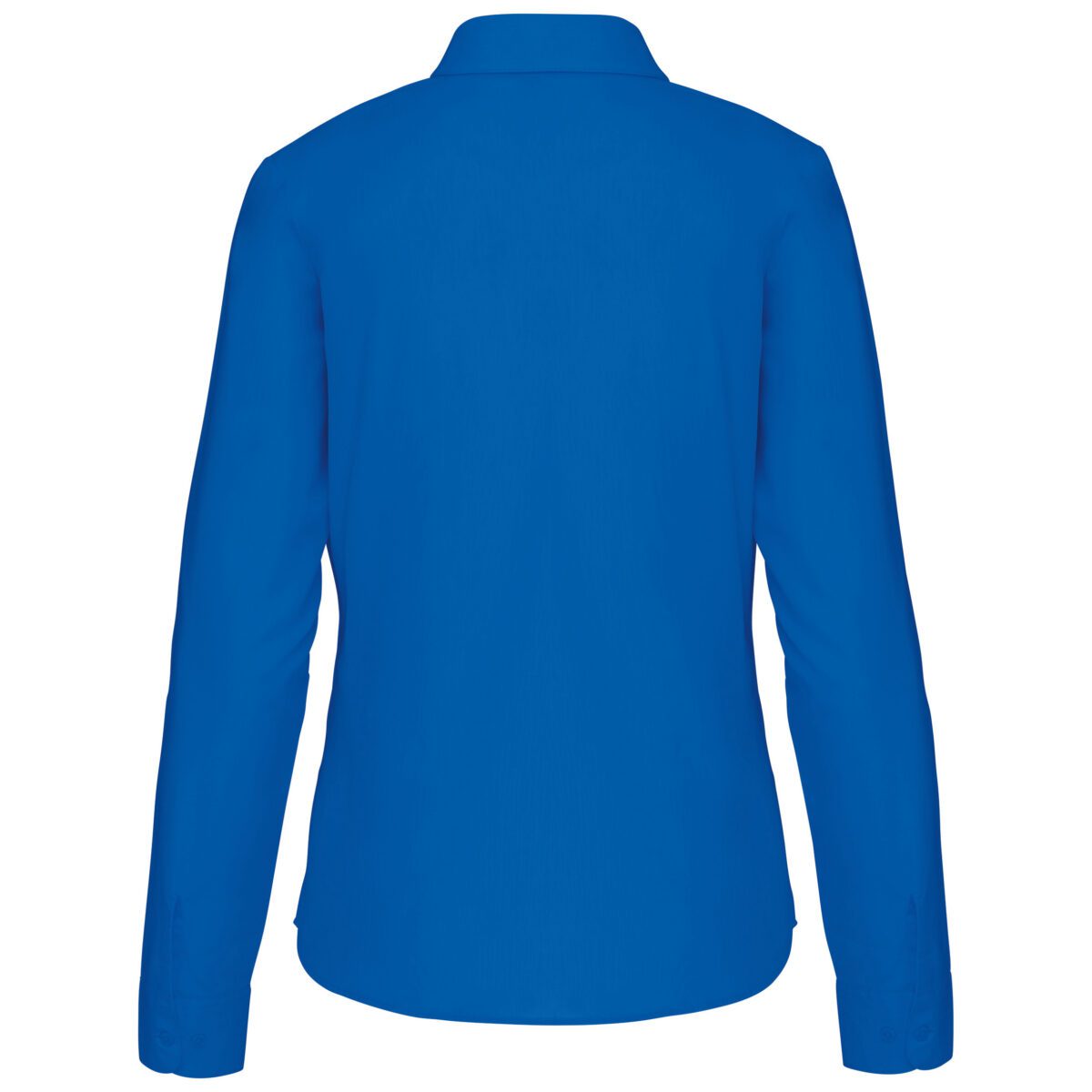 Jessica > chemise manches longues femme - K549 – Image 39