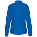 Jessica > chemise manches longues femme - K549 – Image 39