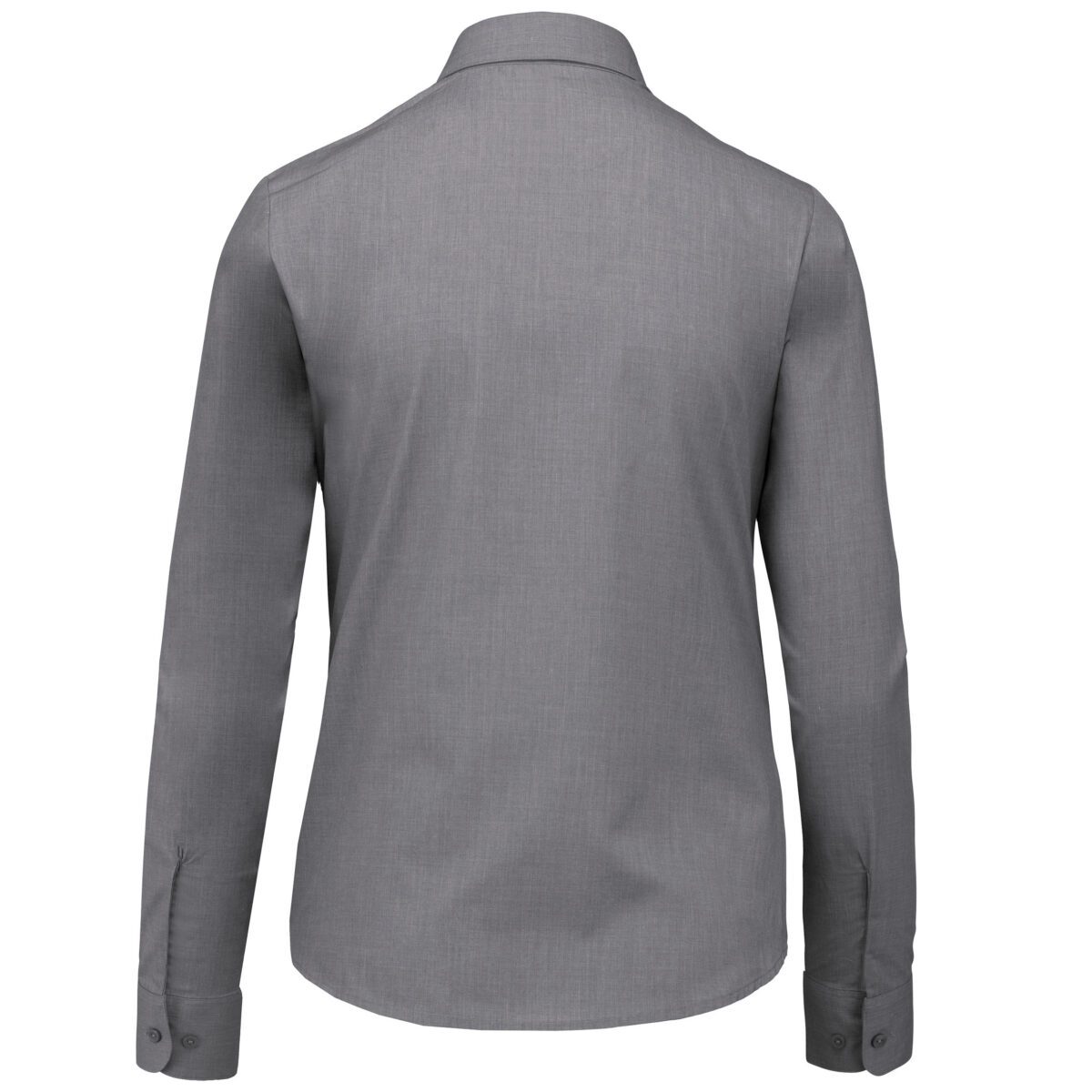 Jessica > chemise manches longues femme - K549 – Image 41