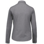 Jessica > chemise manches longues femme - K549 – Image 41