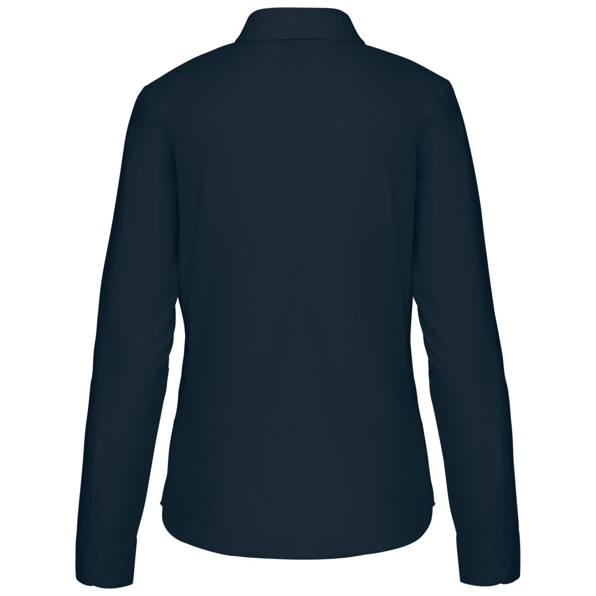 Jessica > chemise manches longues femme - K549 – Image 43