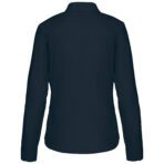 Jessica > chemise manches longues femme - K549 – Image 43