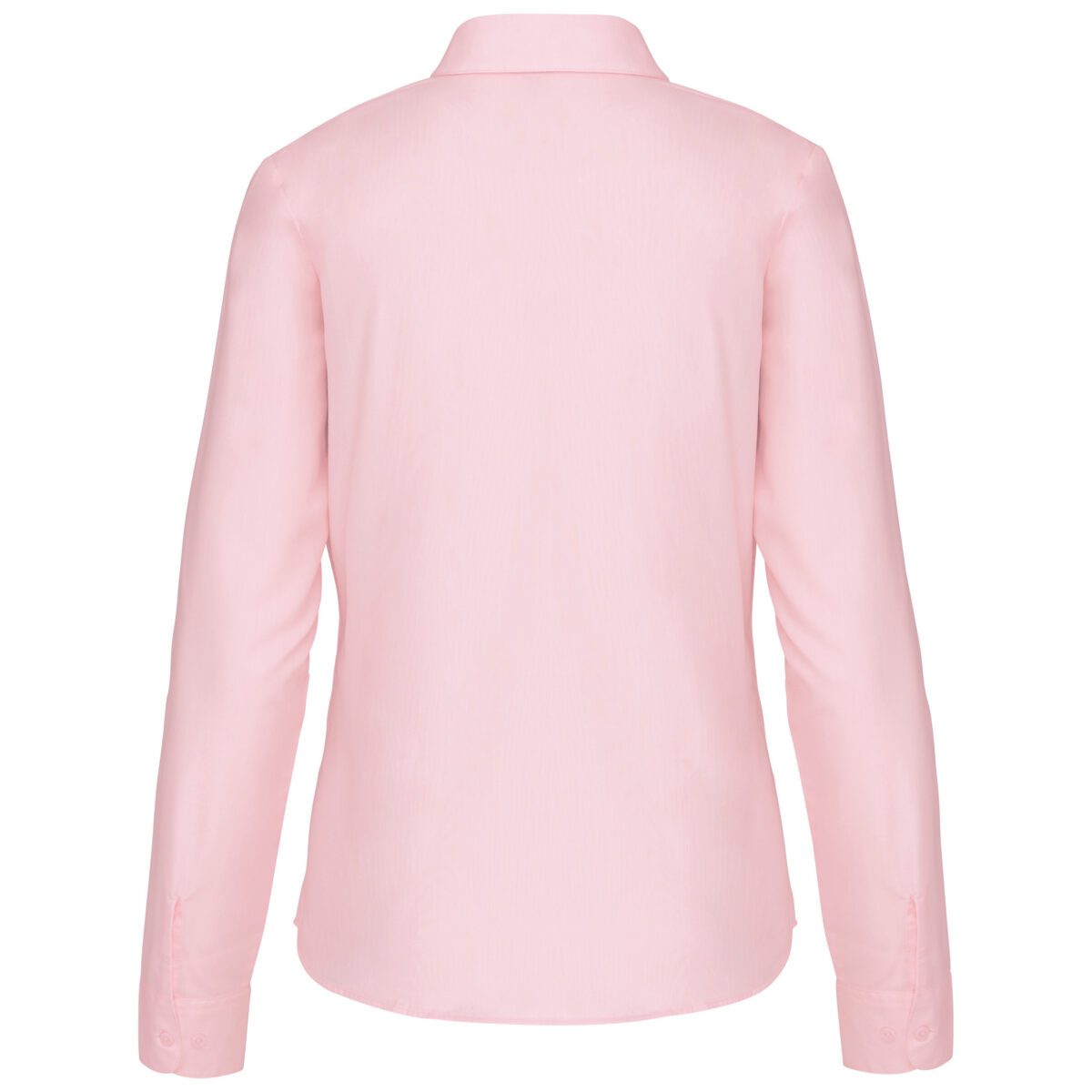 Jessica > chemise manches longues femme - K549 – Image 47
