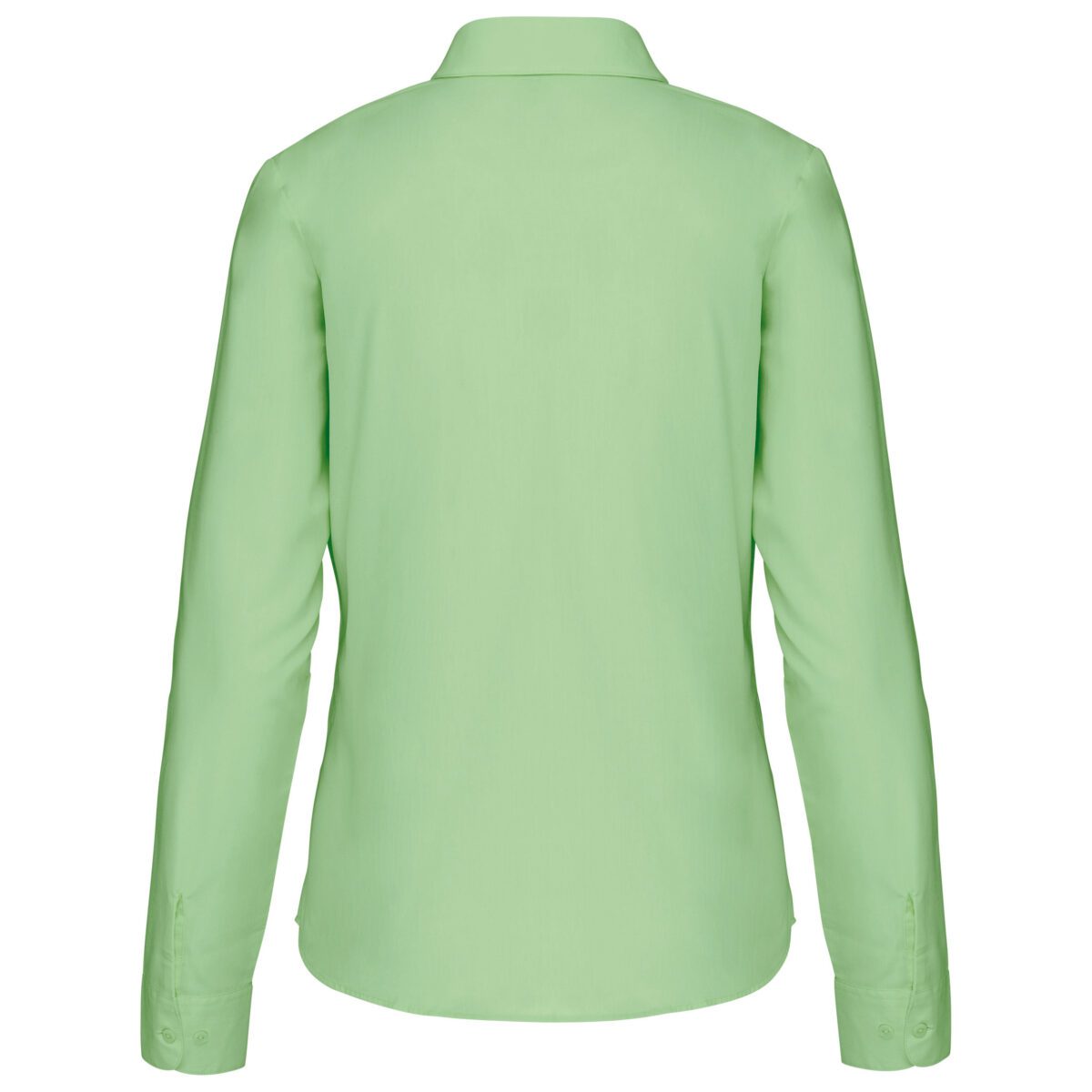 Jessica > chemise manches longues femme - K549 – Image 49