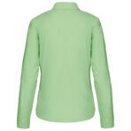 Jessica > chemise manches longues femme - K549 – Image 49