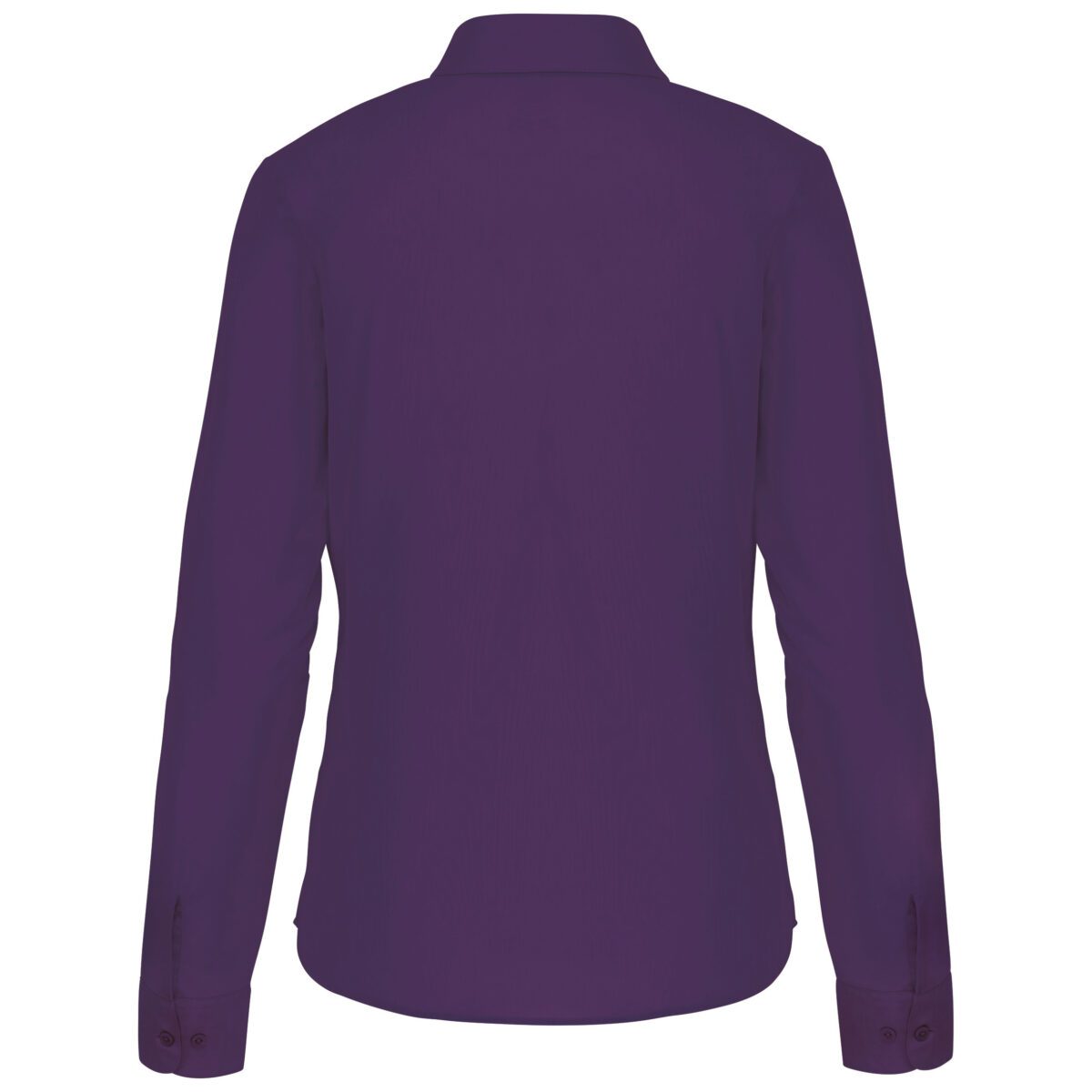 Jessica > chemise manches longues femme - K549 – Image 51