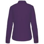 Jessica > chemise manches longues femme - K549 – Image 51