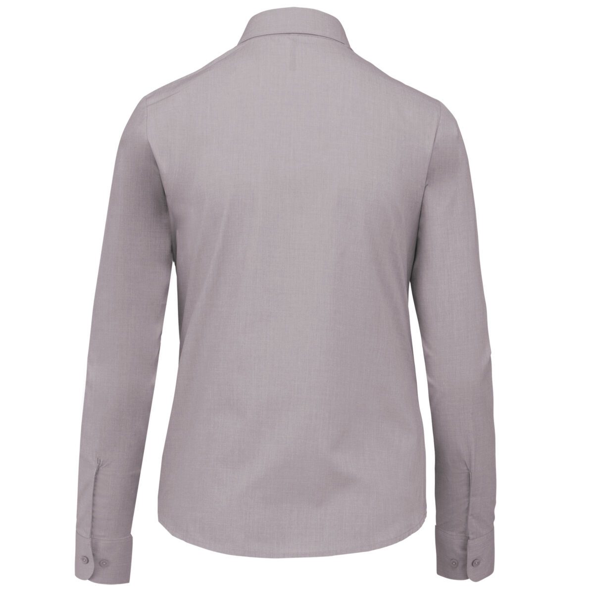 Jessica > chemise manches longues femme - K549 – Image 54