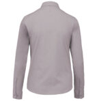 Jessica > chemise manches longues femme - K549 – Image 54