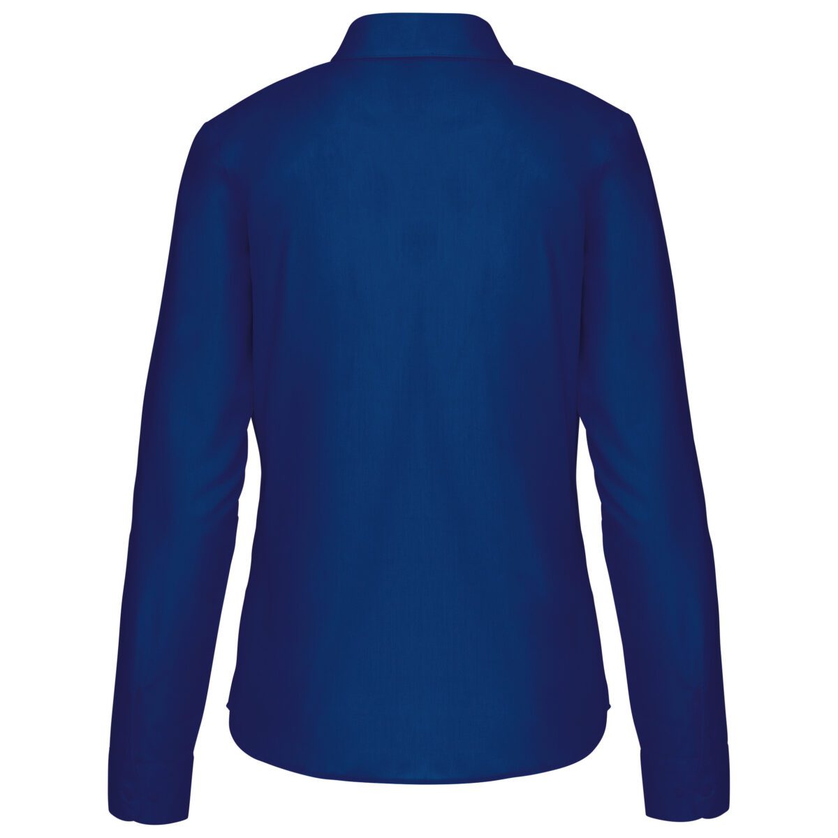 Jessica > chemise manches longues femme - K549 – Image 56