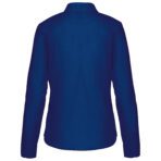Jessica > chemise manches longues femme - K549 – Image 56