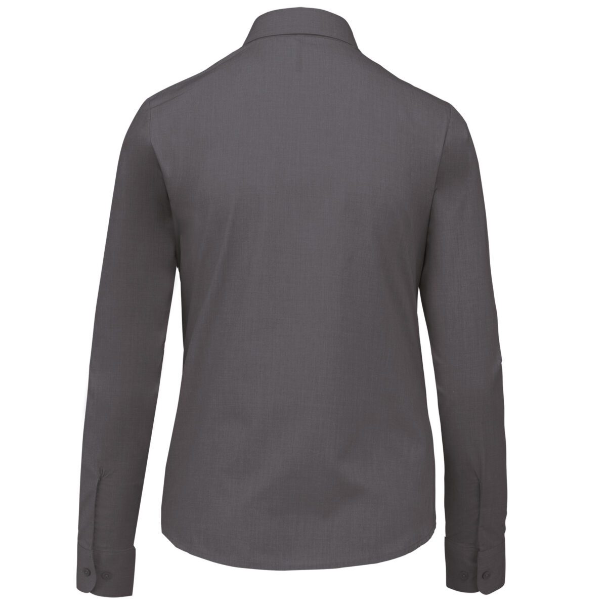 Jessica > chemise manches longues femme - K549 – Image 58