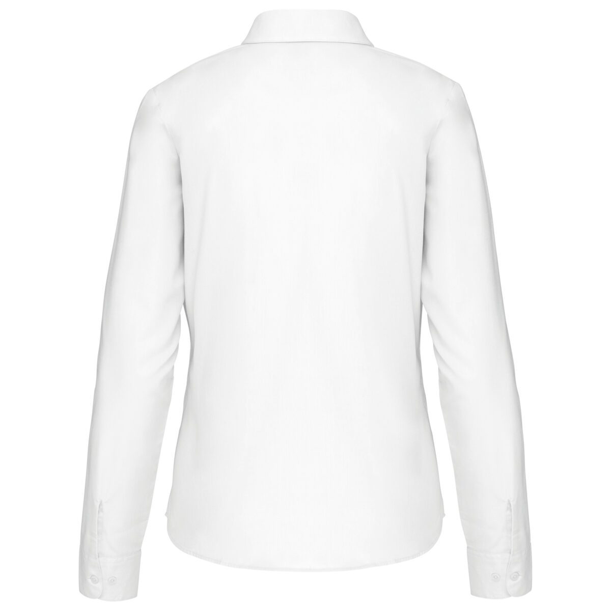 Jessica > chemise manches longues femme - K549 – Image 60