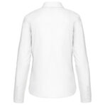 Jessica > chemise manches longues femme - K549 – Image 60