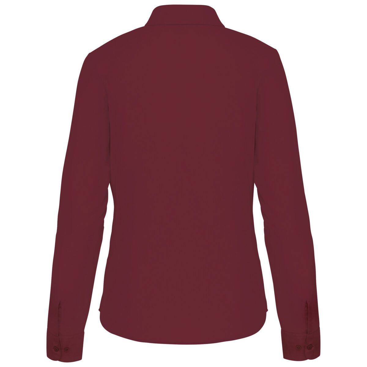 Jessica > chemise manches longues femme - K549 – Image 62