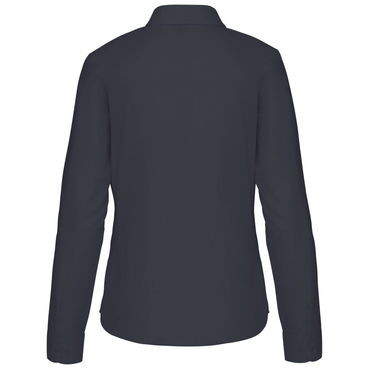 Jessica > chemise manches longues femme - K549 – Image 66