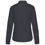 Jessica > chemise manches longues femme - K549 – Image 66
