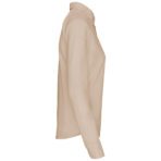 Jessica > chemise manches longues femme - K549 – Image 11