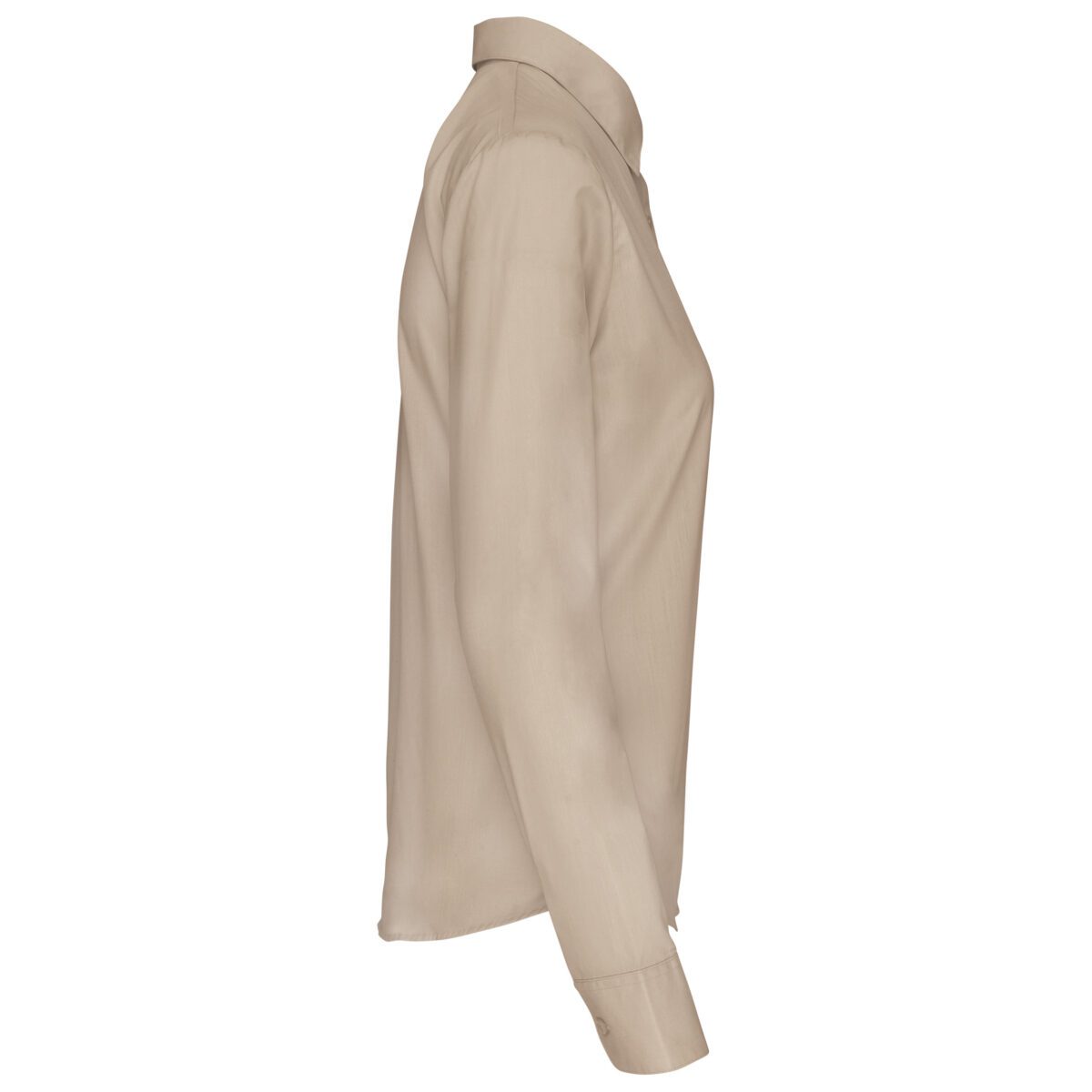 Jessica > chemise manches longues femme - K549 – Image 13