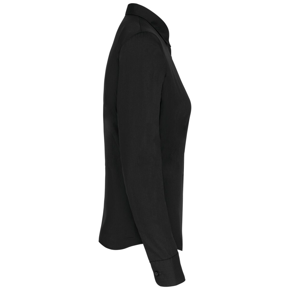 Jessica > chemise manches longues femme - K549 – Image 15