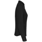 Jessica > chemise manches longues femme - K549 – Image 15