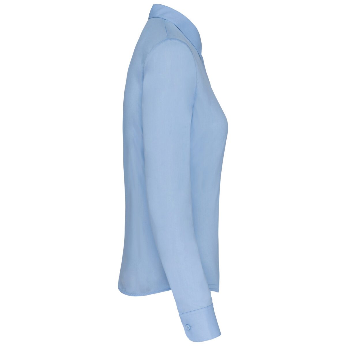 Jessica > chemise manches longues femme - K549 – Image 17