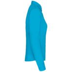 Jessica > chemise manches longues femme - K549 – Image 19