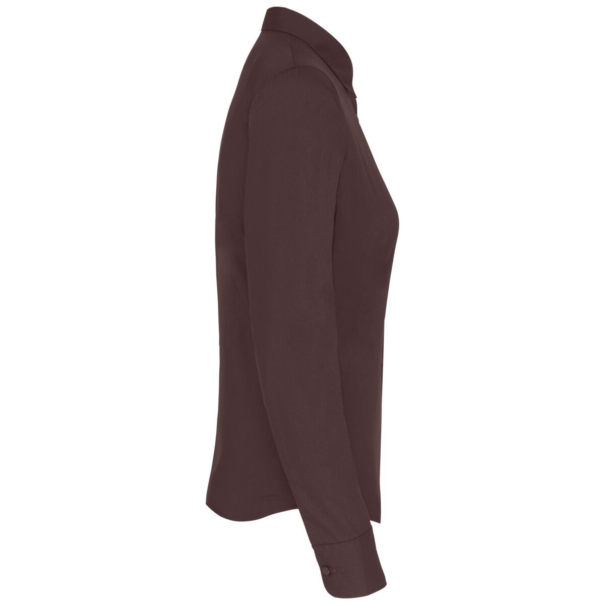 Jessica > chemise manches longues femme - K549 – Image 21