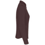 Jessica > chemise manches longues femme - K549 – Image 21