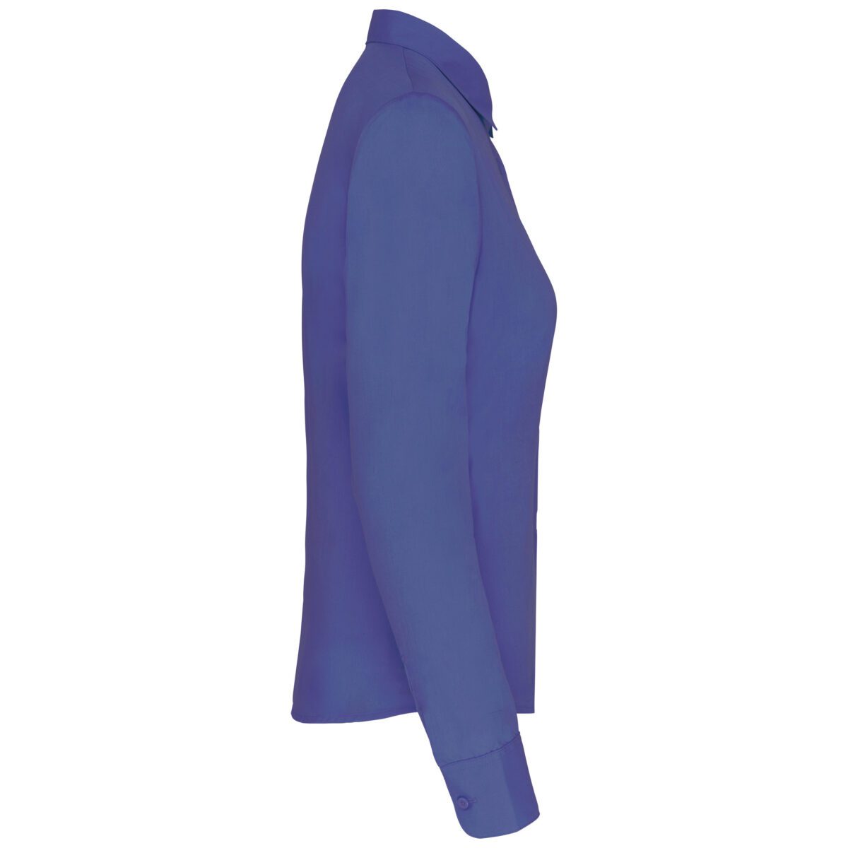 Jessica > chemise manches longues femme - K549 – Image 27