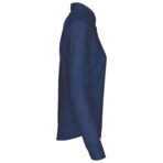 Jessica > chemise manches longues femme - K549 – Image 29