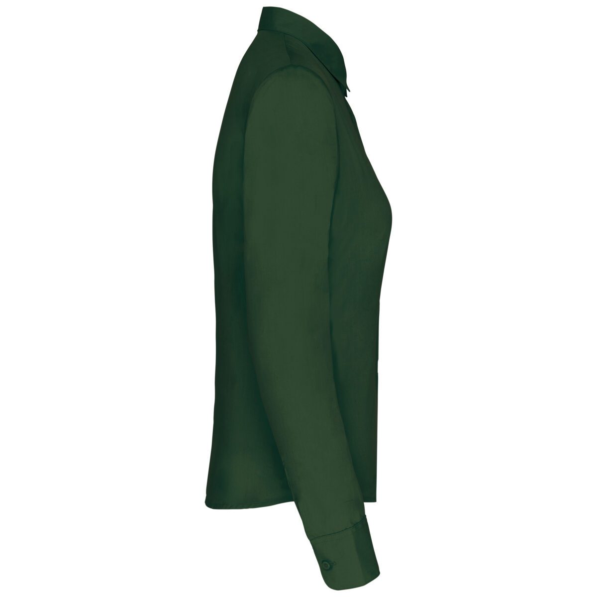 Jessica > chemise manches longues femme - K549 – Image 31