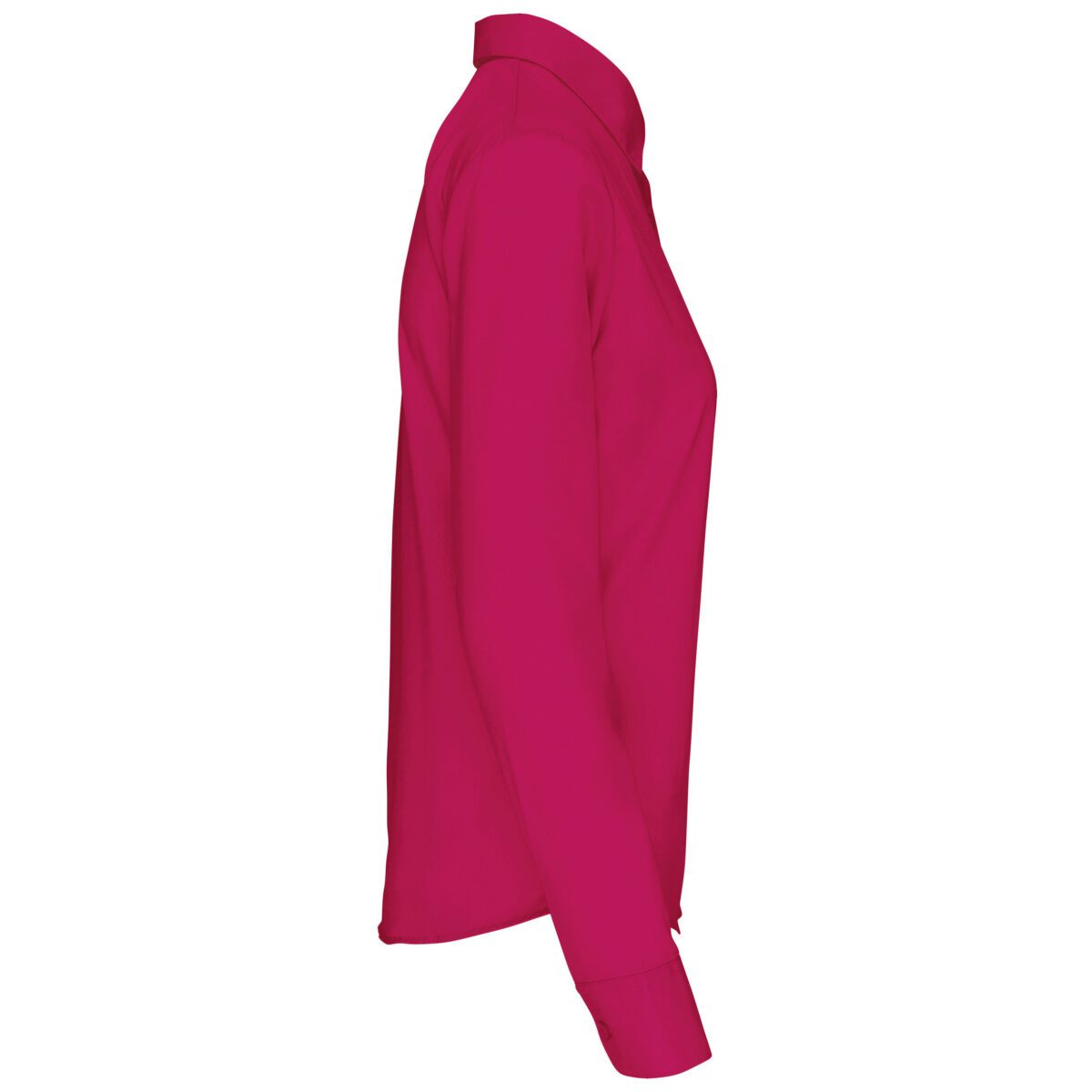 Jessica > chemise manches longues femme - K549 – Image 33