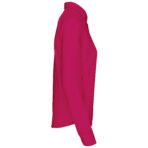 Jessica > chemise manches longues femme - K549 – Image 33