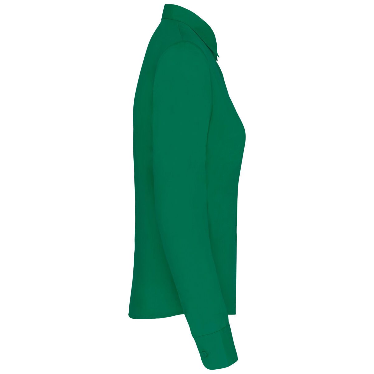 Jessica > chemise manches longues femme - K549 – Image 36