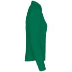 Jessica > chemise manches longues femme - K549 – Image 36
