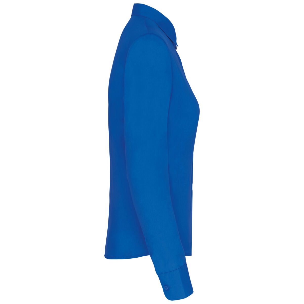 Jessica > chemise manches longues femme - K549 – Image 40