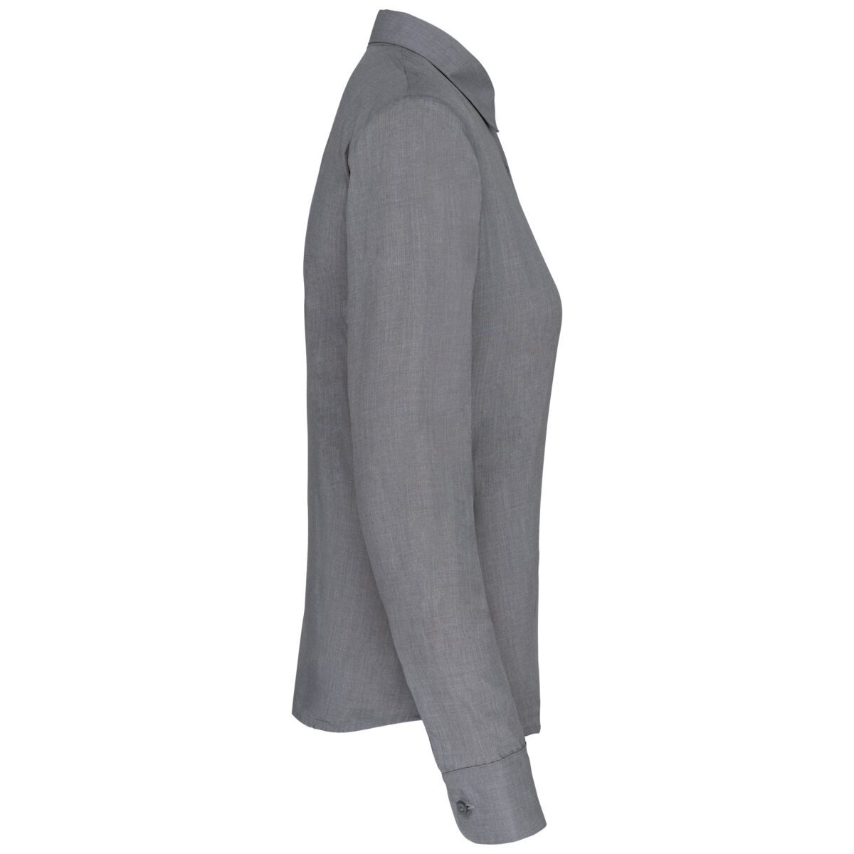 Jessica > chemise manches longues femme - K549 – Image 42