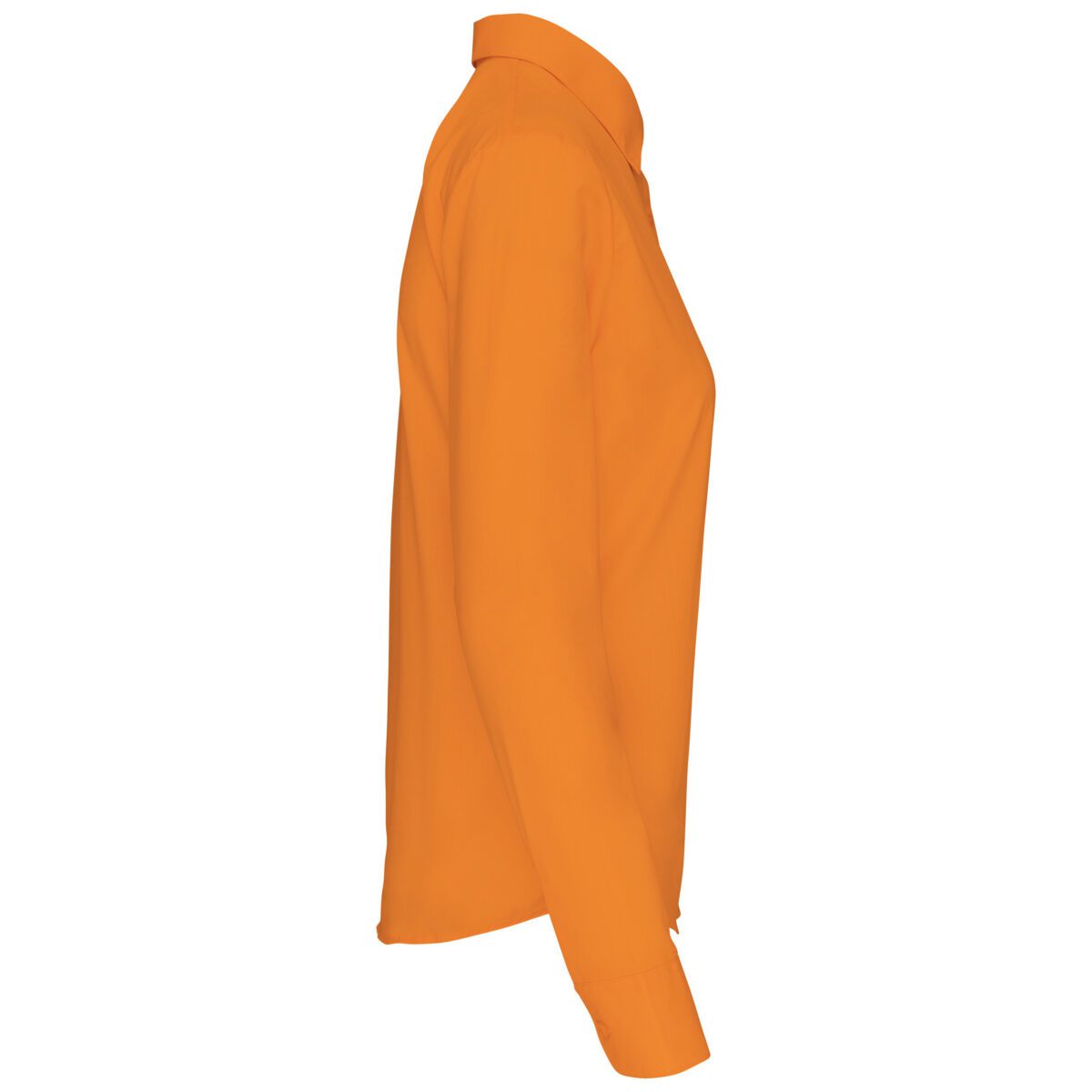 Jessica > chemise manches longues femme - K549 – Image 46