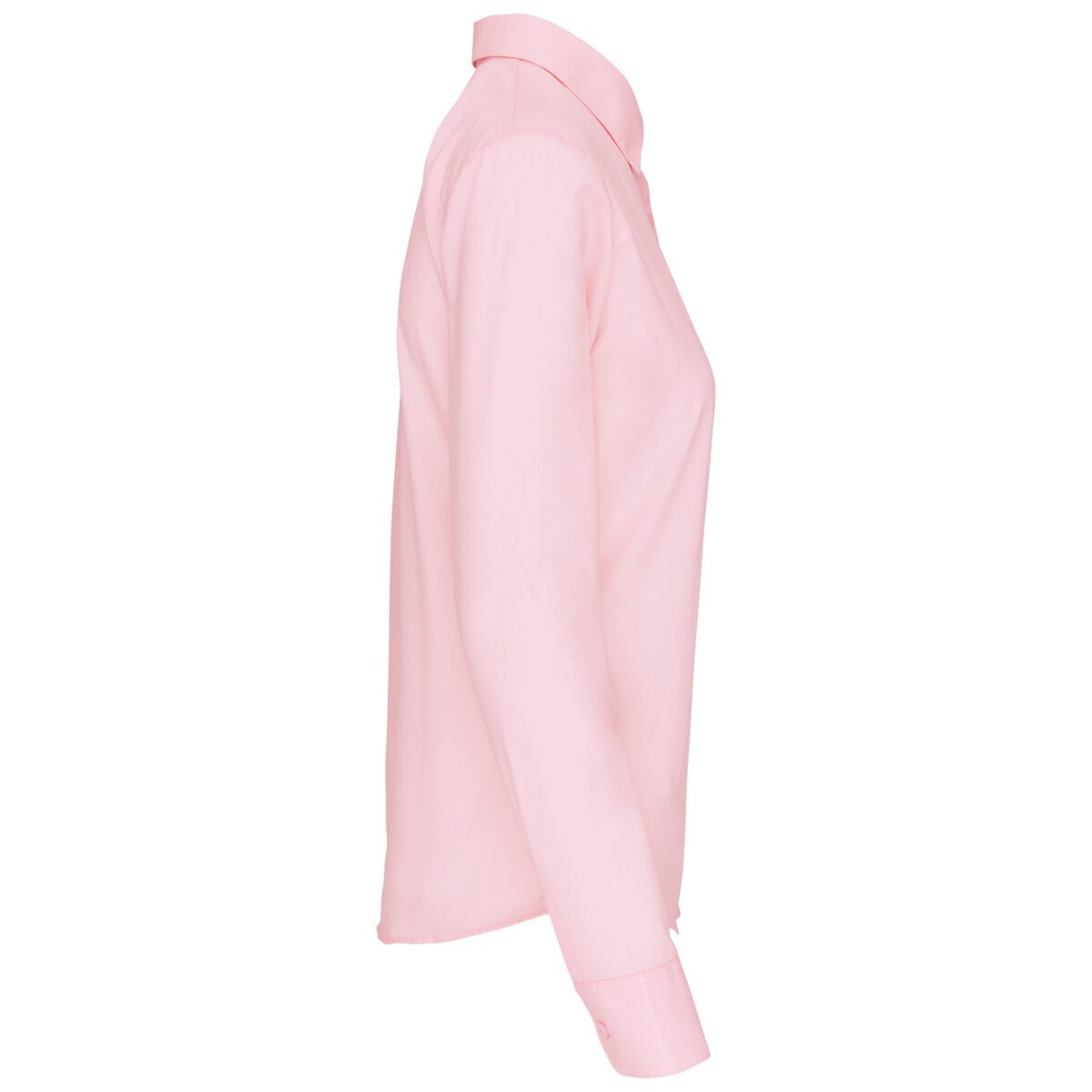 Jessica > chemise manches longues femme - K549 – Image 48