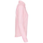 Jessica > chemise manches longues femme - K549 – Image 48
