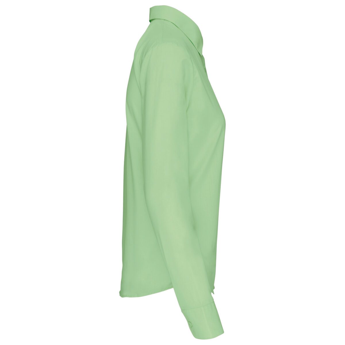 Jessica > chemise manches longues femme - K549 – Image 50
