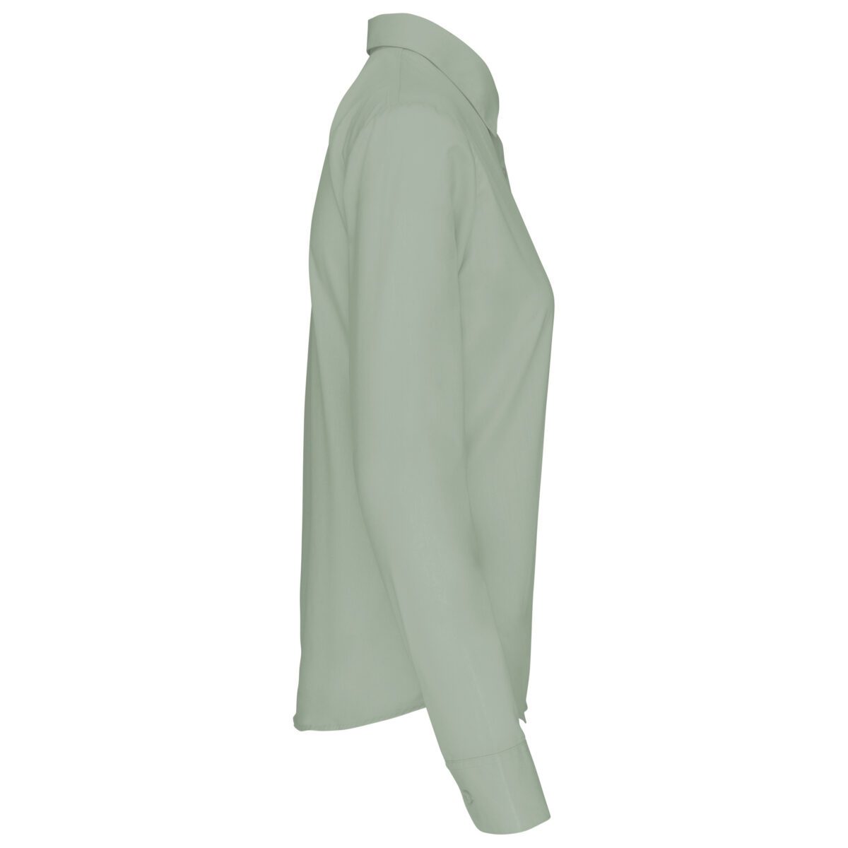 Jessica > chemise manches longues femme - K549 – Image 53