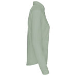 Jessica > chemise manches longues femme - K549 – Image 53
