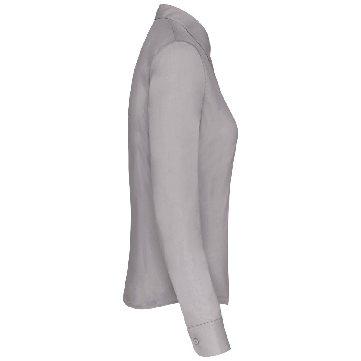 Jessica > chemise manches longues femme - K549 – Image 55