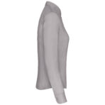 Jessica > chemise manches longues femme - K549 – Image 55