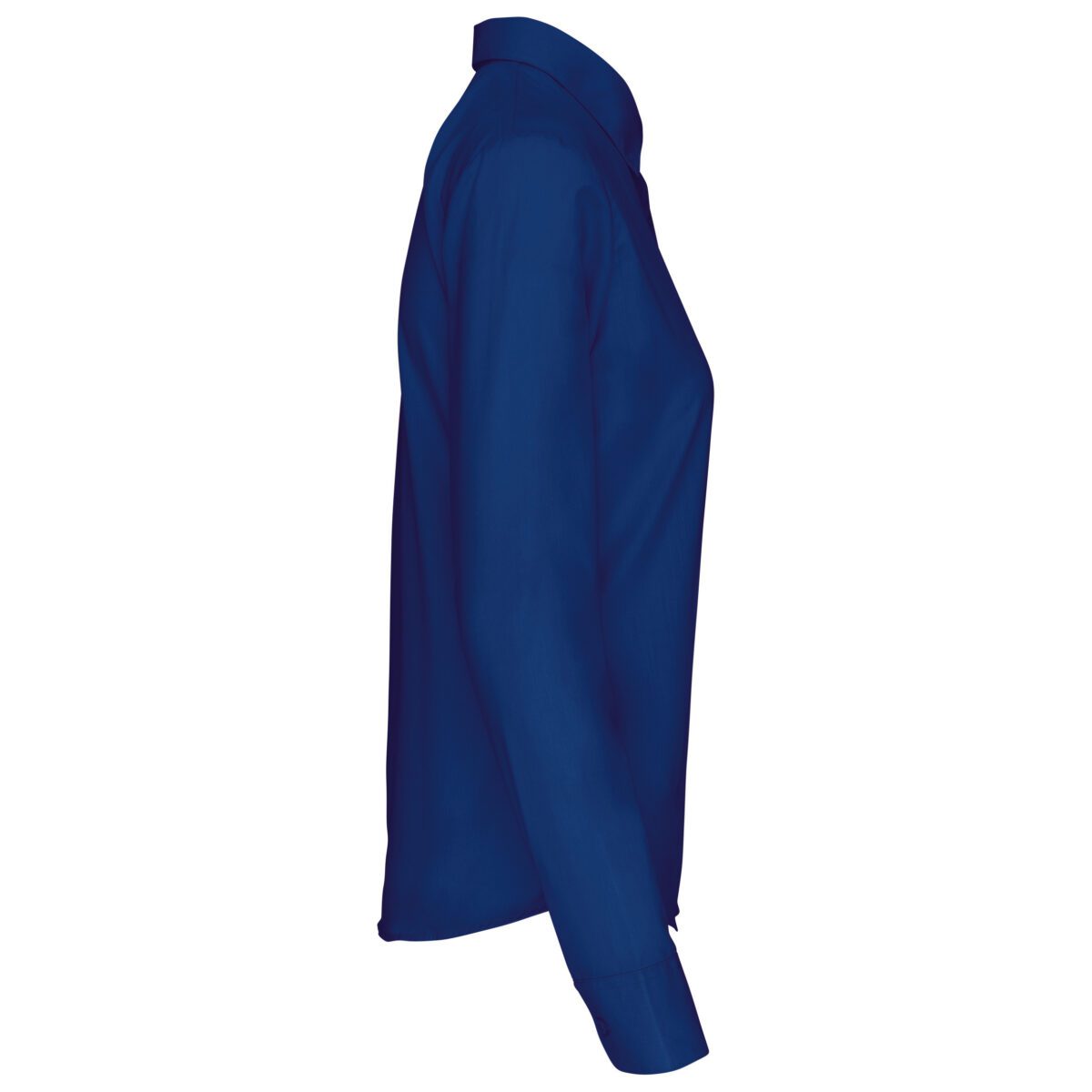 Jessica > chemise manches longues femme - K549 – Image 57