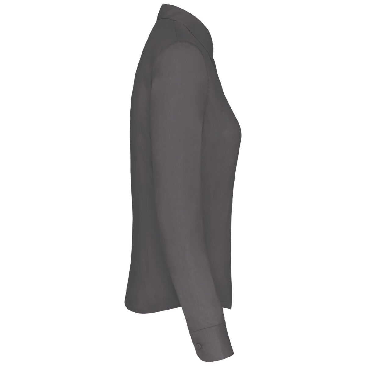 Jessica > chemise manches longues femme - K549 – Image 59